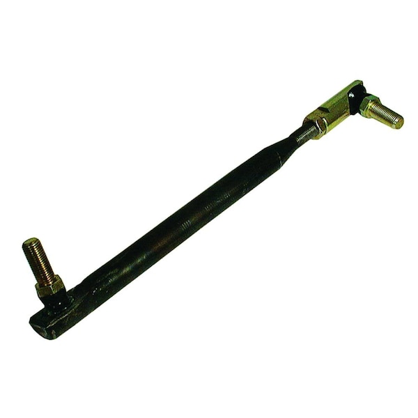 Tie Rod Assembly 285-027 For Toro 78-2900